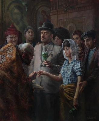 Прикрепленное изображение: Неравный.jpeg